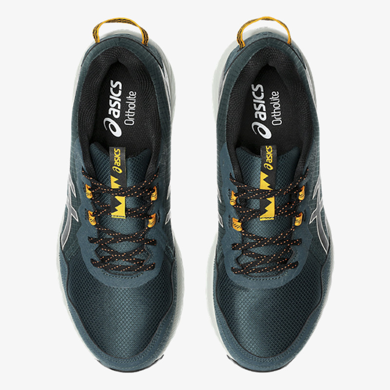 Asics GEL-VENTURE 10 