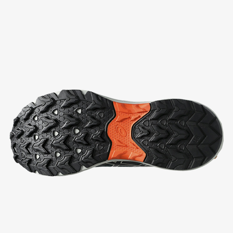 Asics GEL-VENTURE 10 