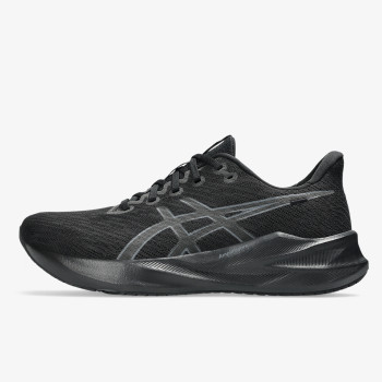 Asics VERSABLAST 4 