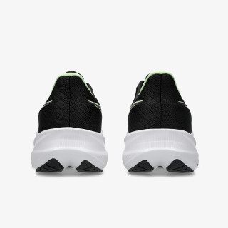 Asics VERSABLAST 4 