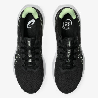 Asics VERSABLAST 4 