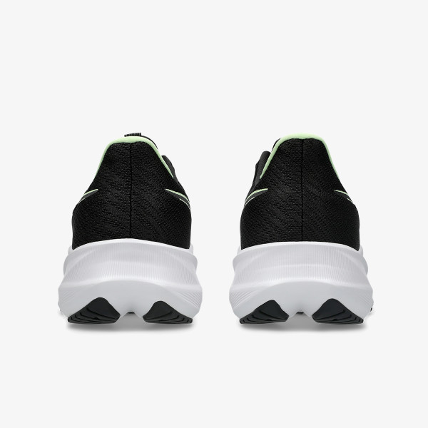 Asics VERSABLAST 4 