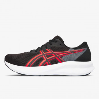 Asics PATRIOT 14 