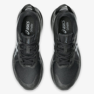 Asics GEL-VENTURE 11 