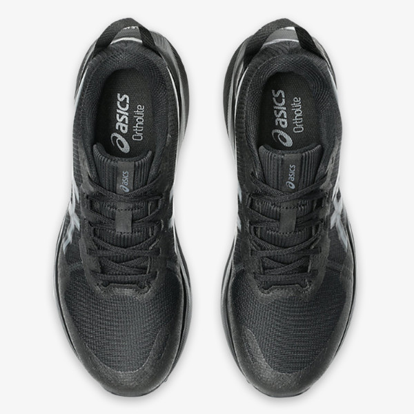 Asics GEL-VENTURE 11 