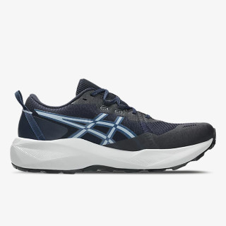 Asics GEL-VENTURE 11 