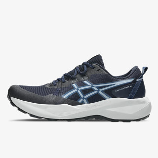 Asics GEL-VENTURE 11 