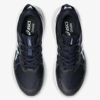 Asics GEL-VENTURE 11 