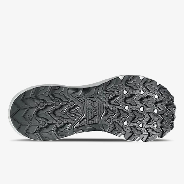 Asics GEL-VENTURE 11 