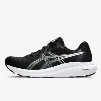 Asics GEL-CONTEND 10 