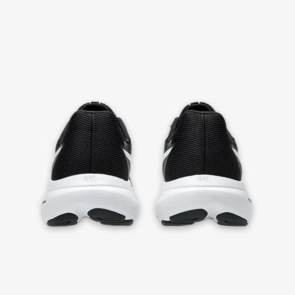 Asics GEL-CONTEND 10 
