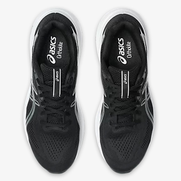 Asics GEL-CONTEND 10 