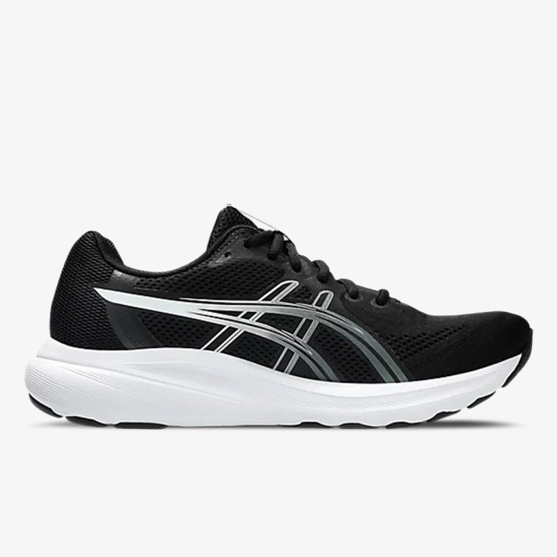 Asics GEL-CONTEND 10 