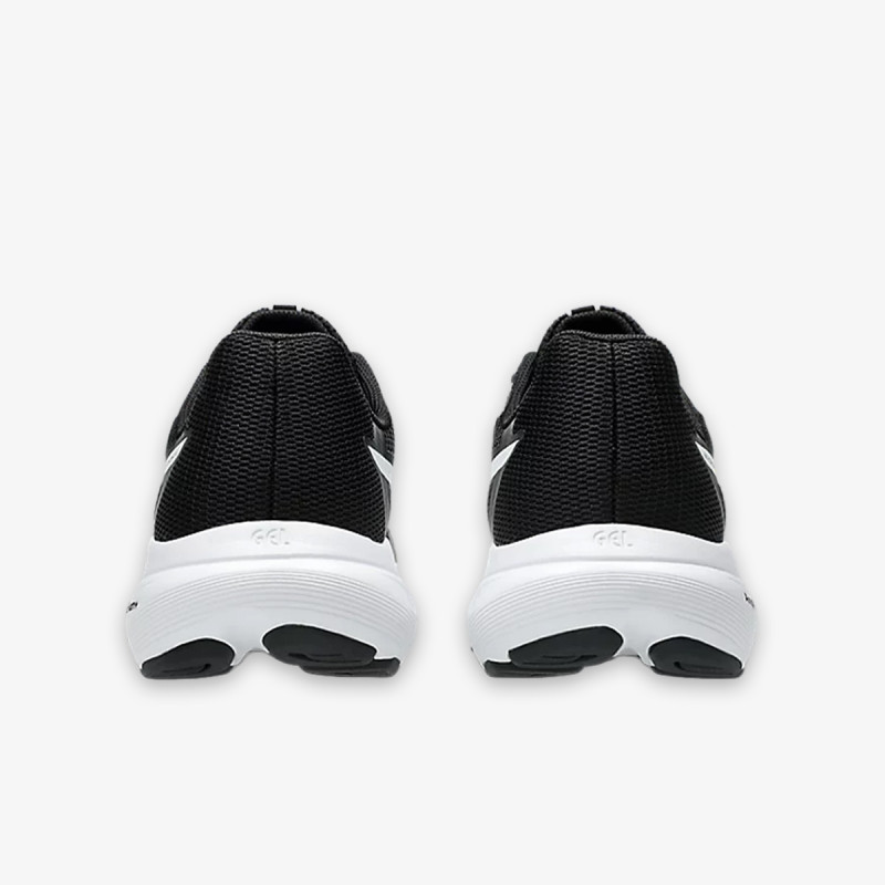 Asics GEL-CONTEND 10 