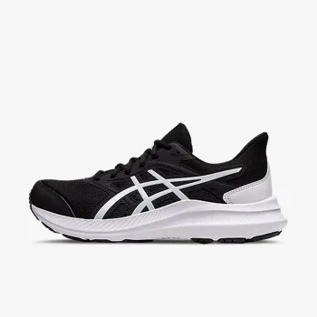 ASICS JOLT 4 