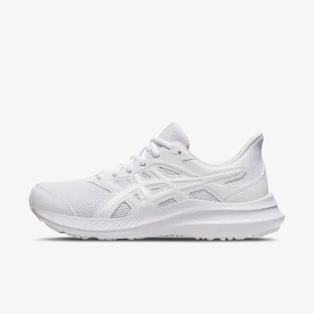 ASICS JOLT 4 