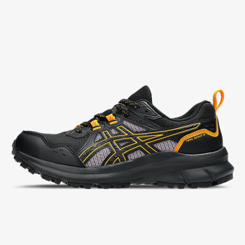 Asics TRAIL SCOUT 3 