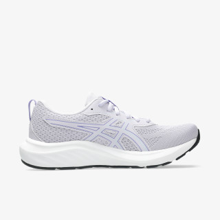 Asics GEL-CONTEND 9 