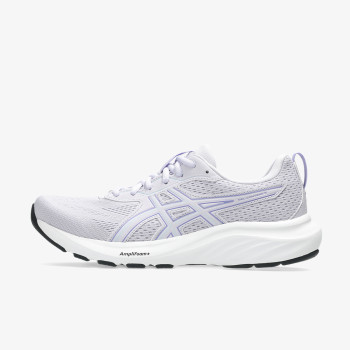 Asics GEL-CONTEND 9 