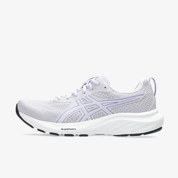 Asics GEL-CONTEND 9 
