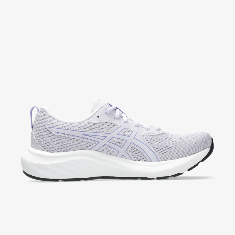 Asics GEL-CONTEND 9 