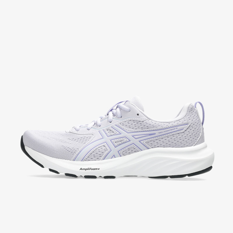 Asics GEL-CONTEND 9 