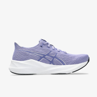 Asics VERSABLAST 4 