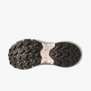 Asics GEL-VENTURE 11 