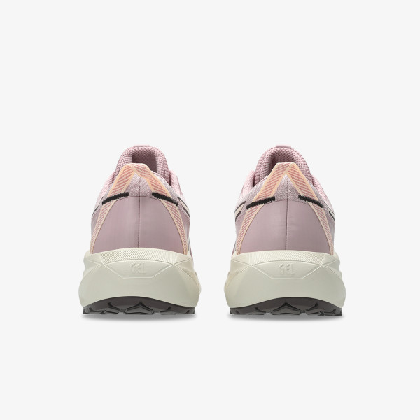 Asics GEL-VENTURE 11 