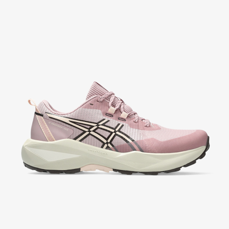 Asics GEL-VENTURE 11 