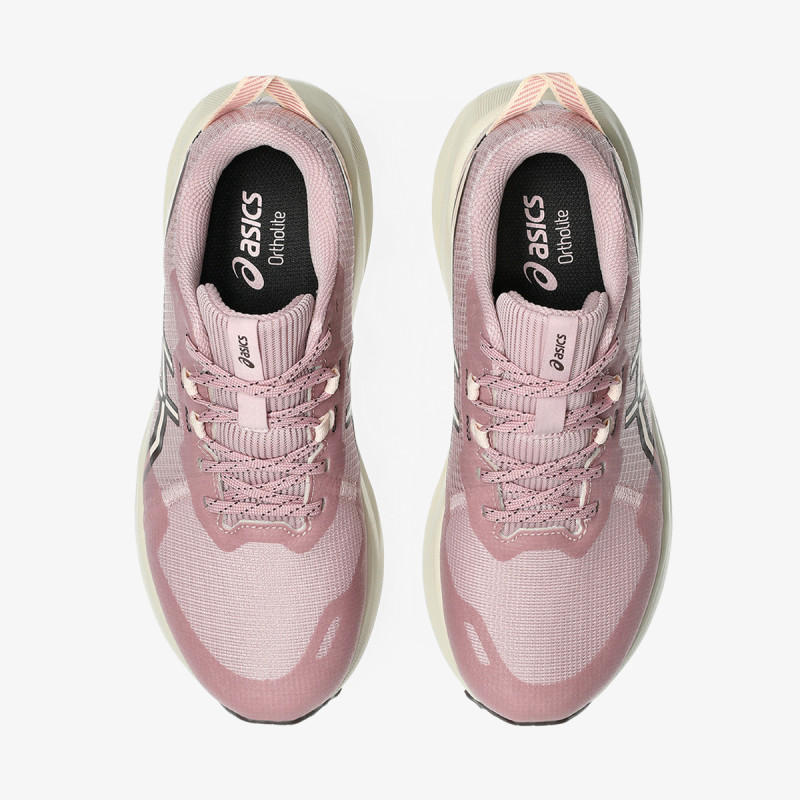 Asics GEL-VENTURE 11 