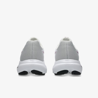 Asics GEL-CONTEND 10 