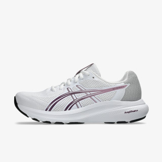 Asics GEL-CONTEND 10 