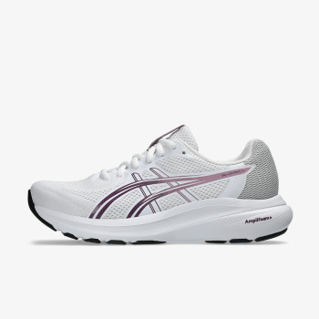 Asics GEL-CONTEND 10 