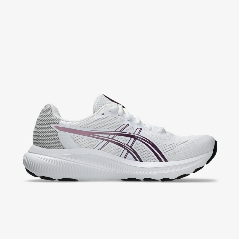 Asics GEL-CONTEND 10 