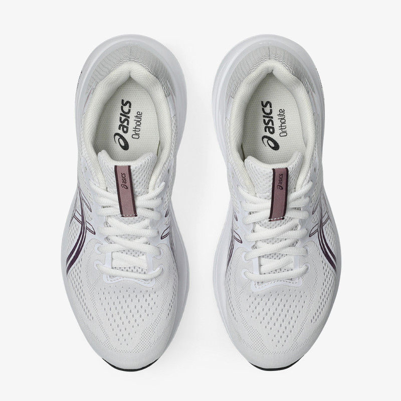 Asics GEL-CONTEND 10 