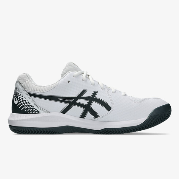 Asics GEL-DEDICATE 8 CLAY 