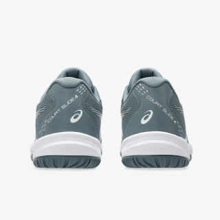 Asics COURT SLIDE 4 
