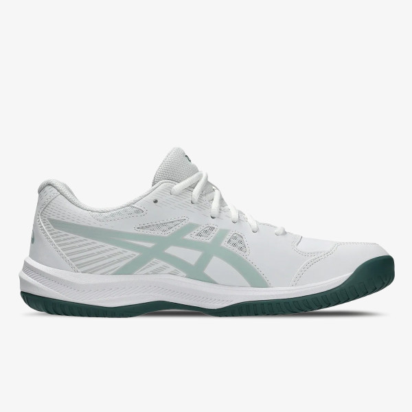 Asics COURT SLIDE 4 