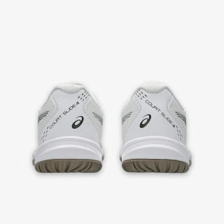 Asics COURT SLIDE 4 