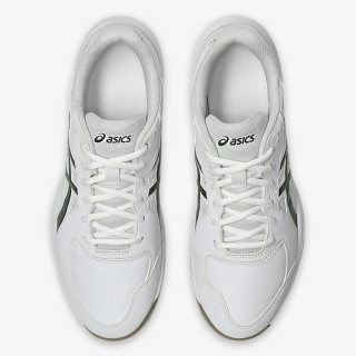 Asics COURT SLIDE 4 