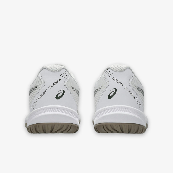 Asics COURT SLIDE 4 