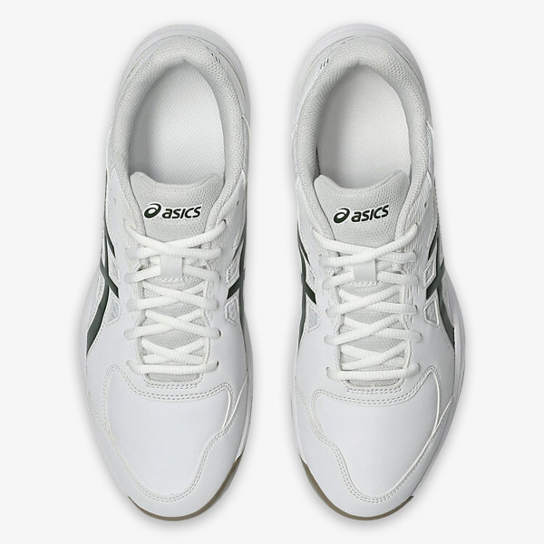 Asics COURT SLIDE 4 