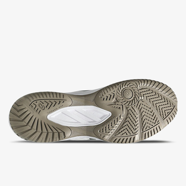 Asics COURT SLIDE 4 