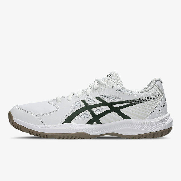 Asics COURT SLIDE 4 