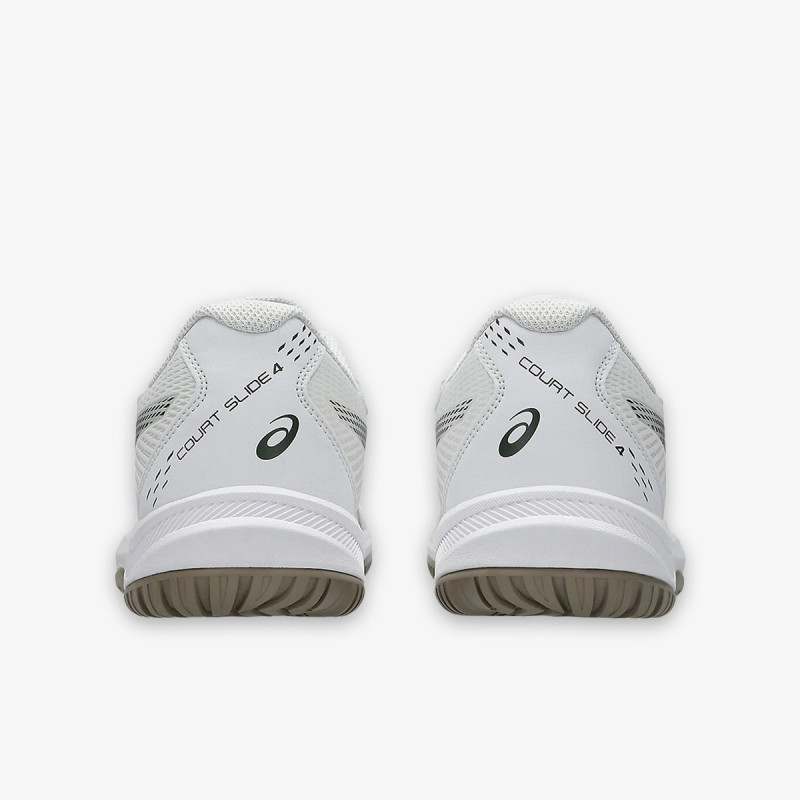 Asics COURT SLIDE 4 