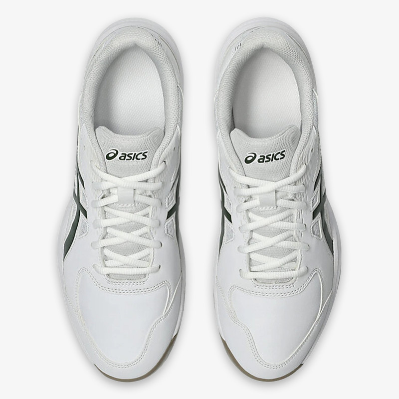 Asics COURT SLIDE 4 