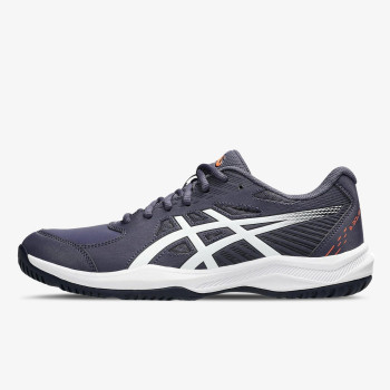 Asics COURT SLIDE 4 