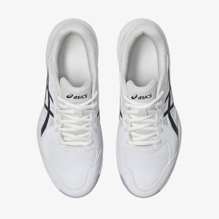 Asics COURT SLIDE 4 