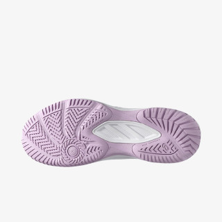 Asics COURT SLIDE 4 